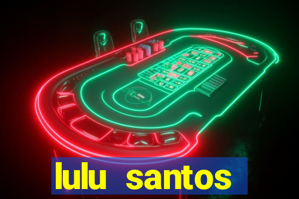 lulu santos discografia torrent